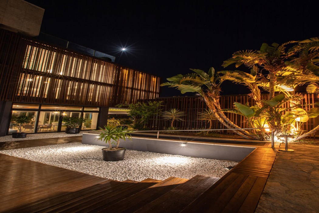 palmalife bodrum resort and spa