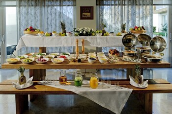 Palmalife Bodrum Resort & Spa,Dirmil Mahallesi Sendogan Cd. No 52,5 star