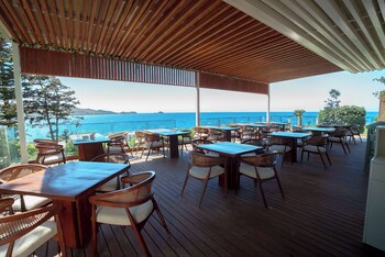 Palmalife Bodrum Resort & Spa,Dirmil Mahallesi Sendogan Cd. No 52,5 star