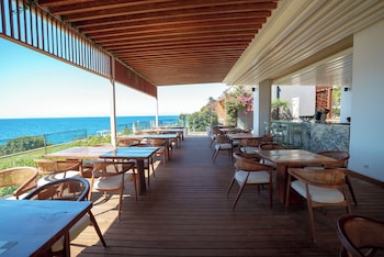 Palmalife Bodrum Resort & Spa,Dirmil Mahallesi Sendogan Cd. No 52,5 star