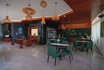 Palmalife Bodrum Resort & Spa,Dirmil Mahallesi Sendogan Cd. No 52,5 star