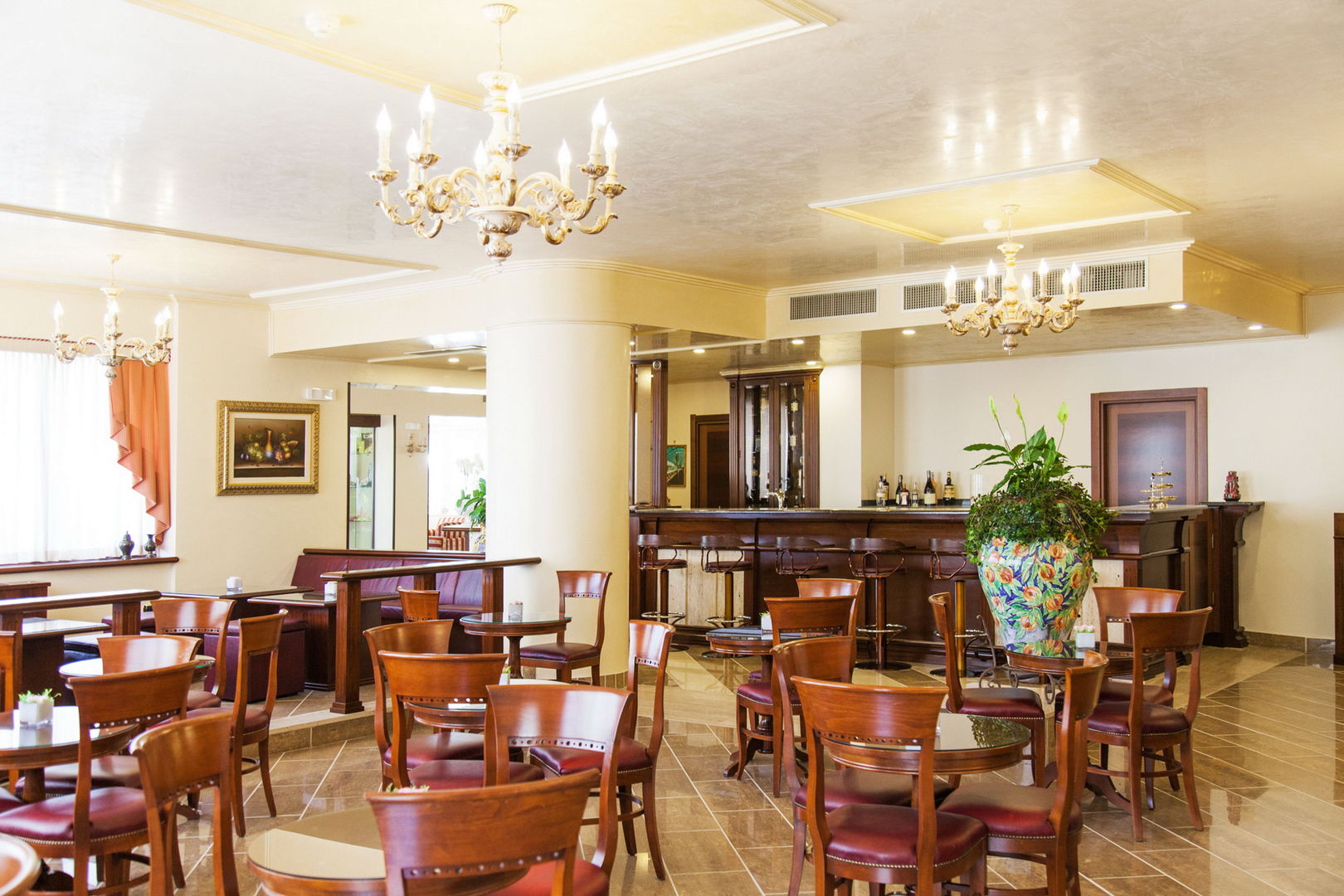 art hotel diamond naxos taormina