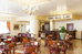 art hotel diamond naxos taormina