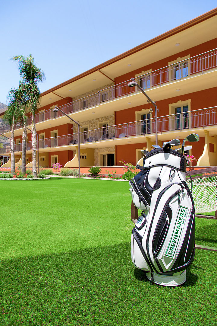 art hotel diamond naxos taormina