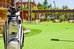 art hotel diamond naxos taormina