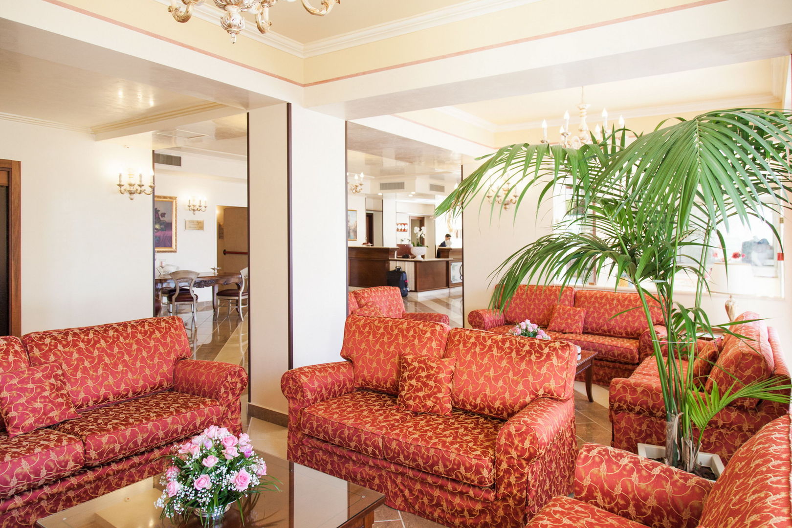 art hotel diamond naxos taormina