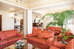 art hotel diamond naxos taormina