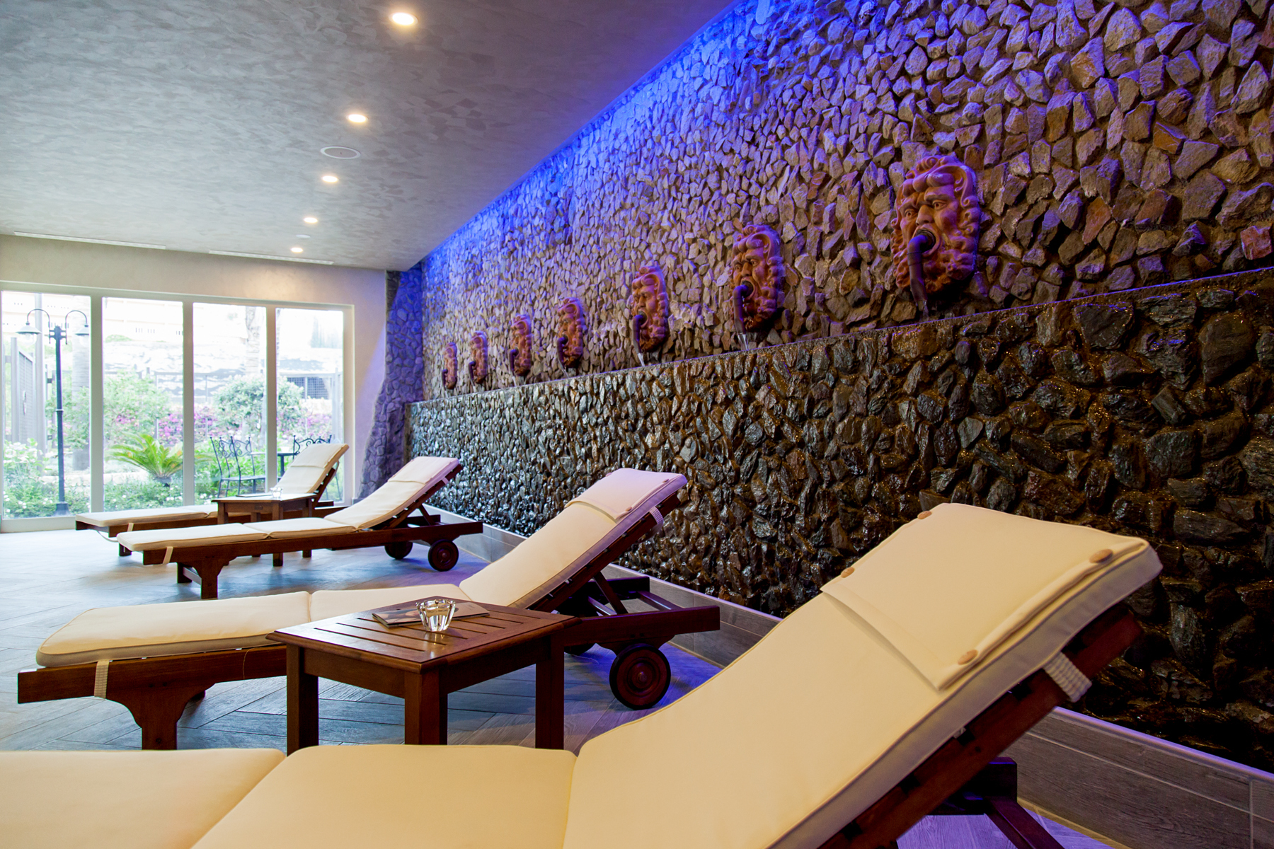 art hotel diamond naxos taormina