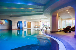 art hotel diamond naxos taormina