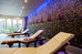 art hotel diamond naxos taormina
