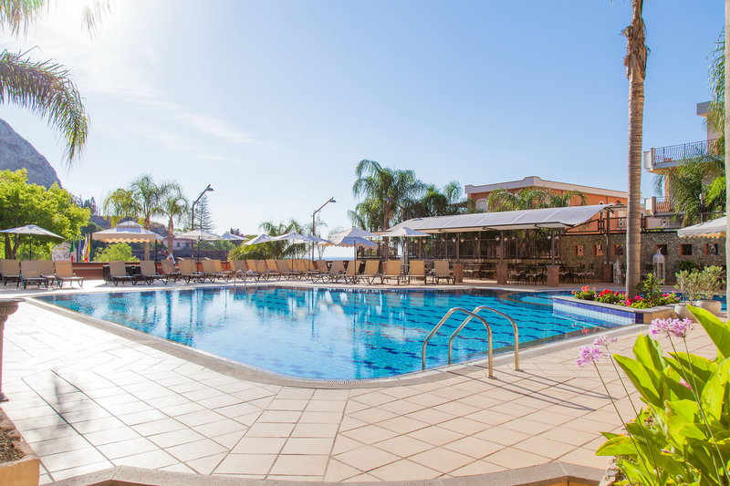art hotel diamond naxos taormina