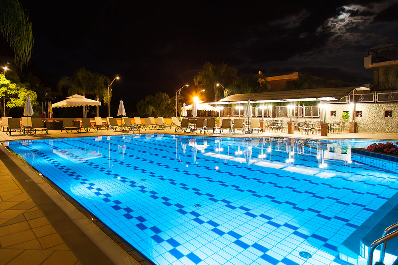 art hotel diamond naxos taormina