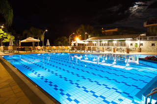 Art Hotel Diamond Naxos Taormina,Near Fondazione Mazzullo,5 star