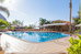 art hotel diamond naxos taormina