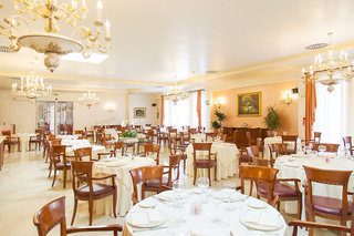 art hotel diamond naxos taormina