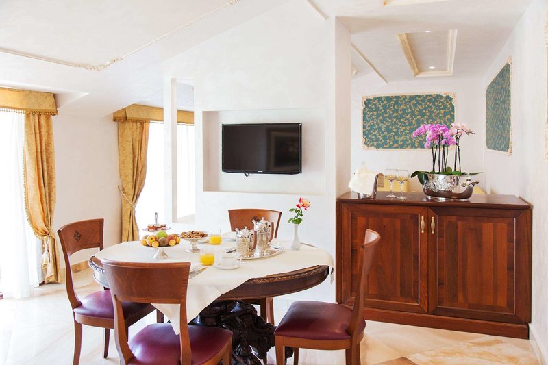 art hotel diamond naxos taormina