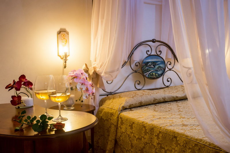 art hotel diamond naxos taormina
