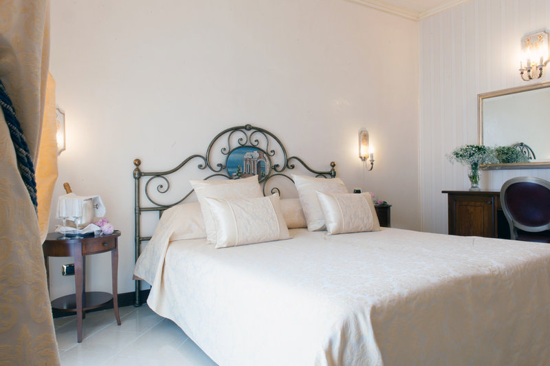 art hotel diamond naxos taormina