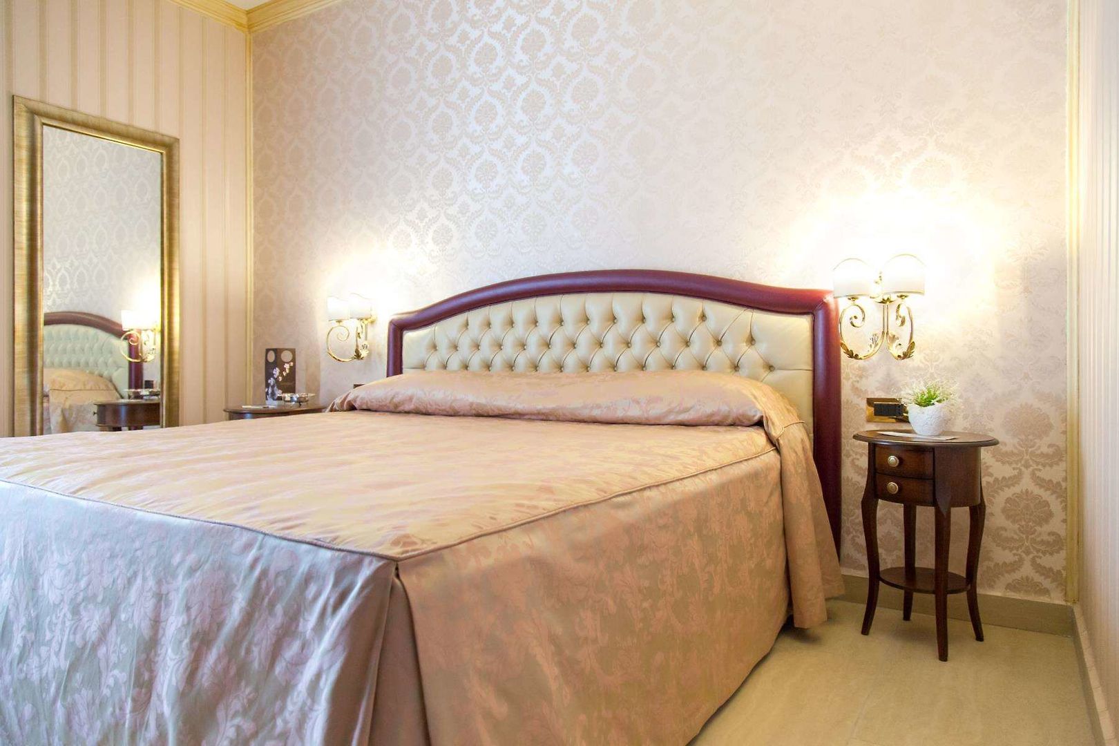 art hotel diamond naxos taormina