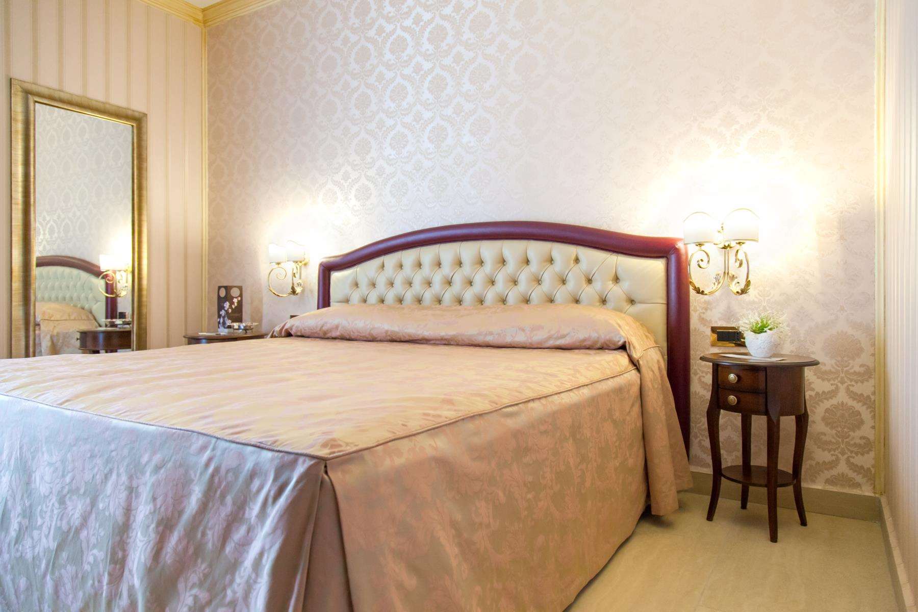 art hotel diamond naxos taormina