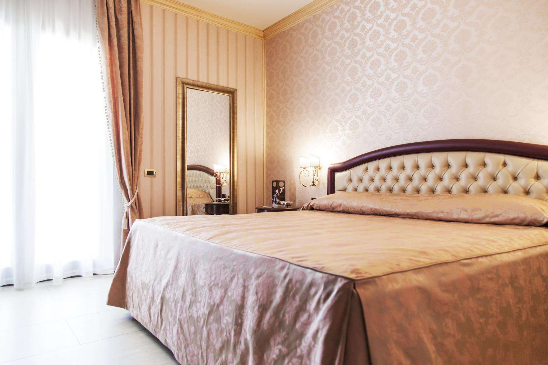 art hotel diamond naxos taormina