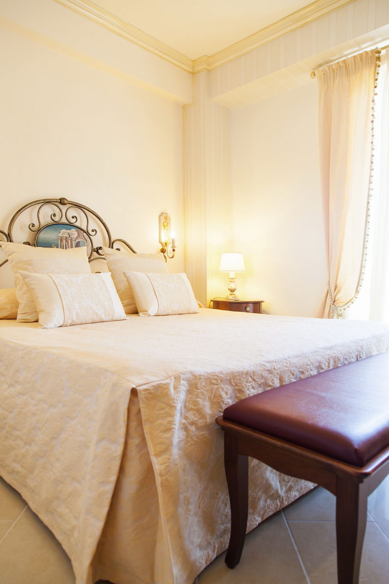 art hotel diamond naxos taormina