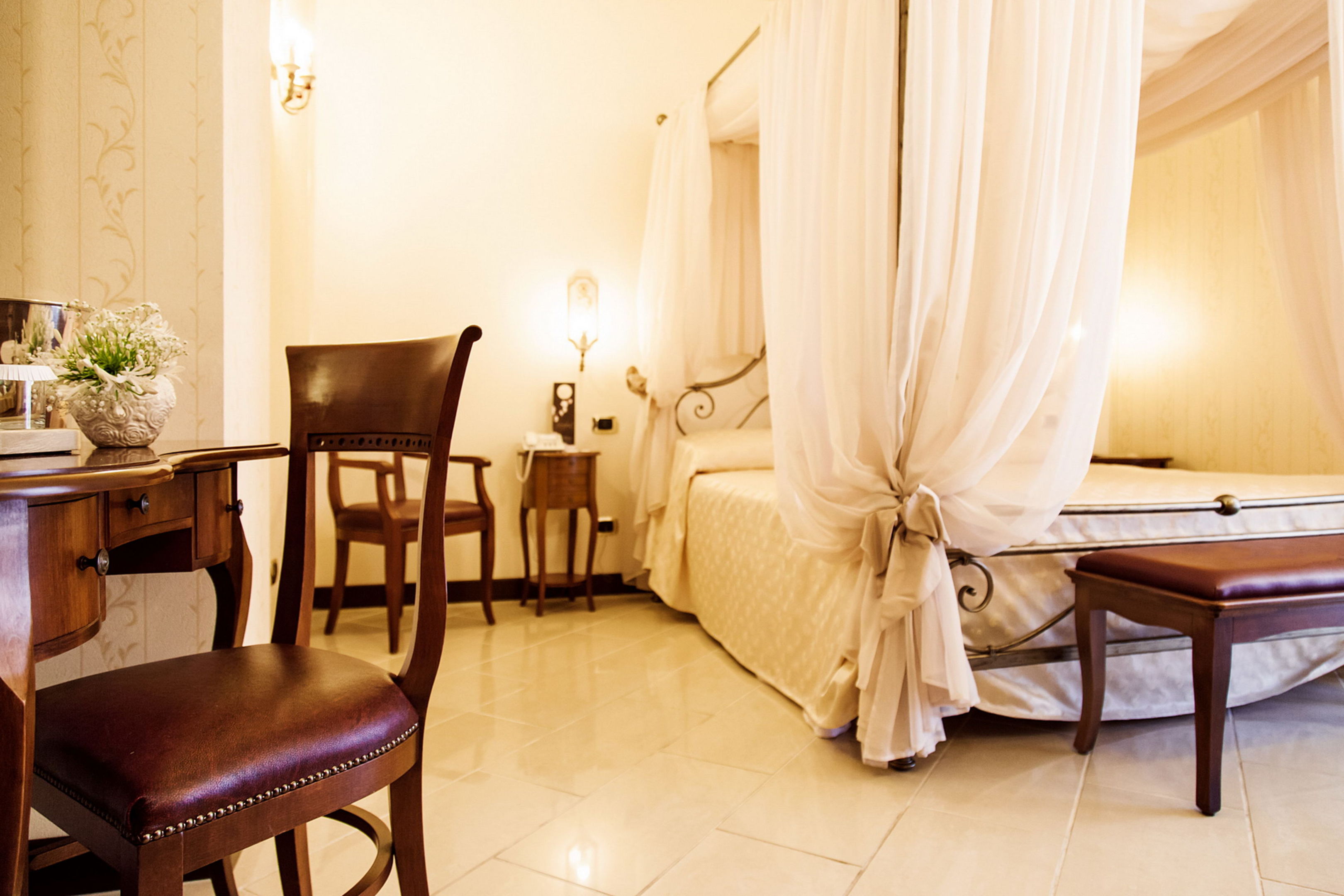 art hotel diamond naxos taormina