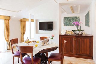 art hotel diamond naxos taormina