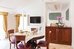 art hotel diamond naxos taormina