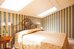 art hotel diamond naxos taormina