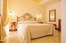 art hotel diamond naxos taormina