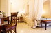 art hotel diamond naxos taormina