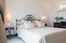 art hotel diamond naxos taormina