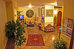 hotel alexander