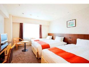 hotel enoe hakodate