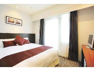 hotel enoe hakodate