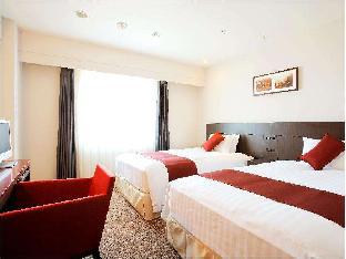 hotel enoe hakodate