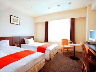 hotel enoe hakodate