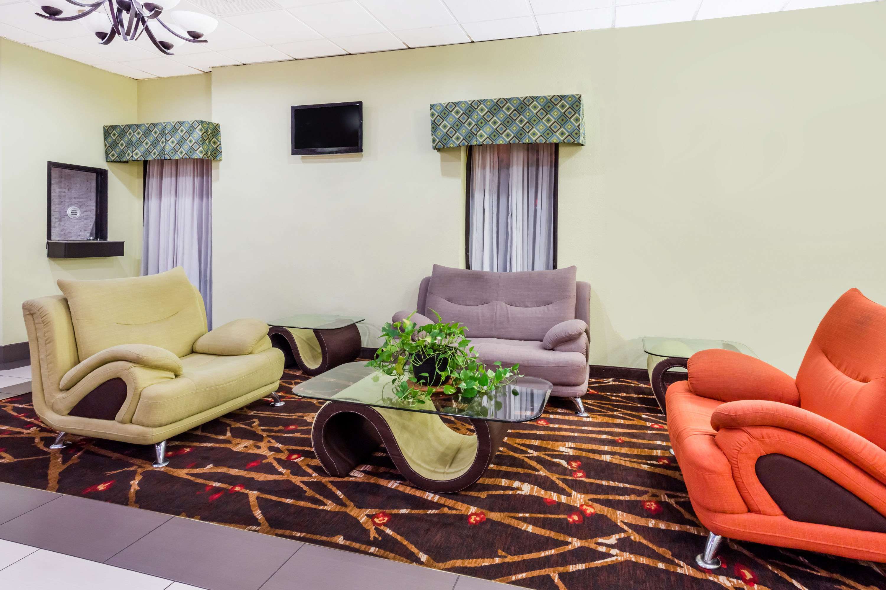 super 8 by wyndham garysburg roanoke rapids