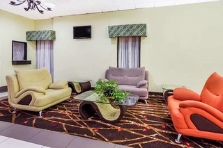 super 8 by wyndham garysburg roanoke rapids