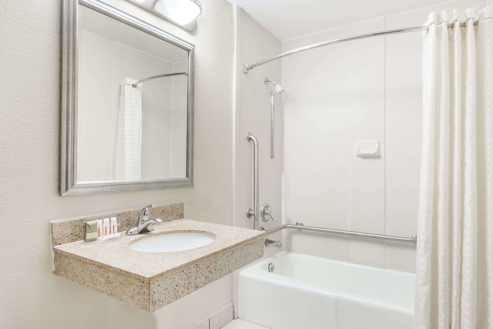 super 8 by wyndham garysburg roanoke rapids