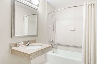 super 8 by wyndham garysburg roanoke rapids