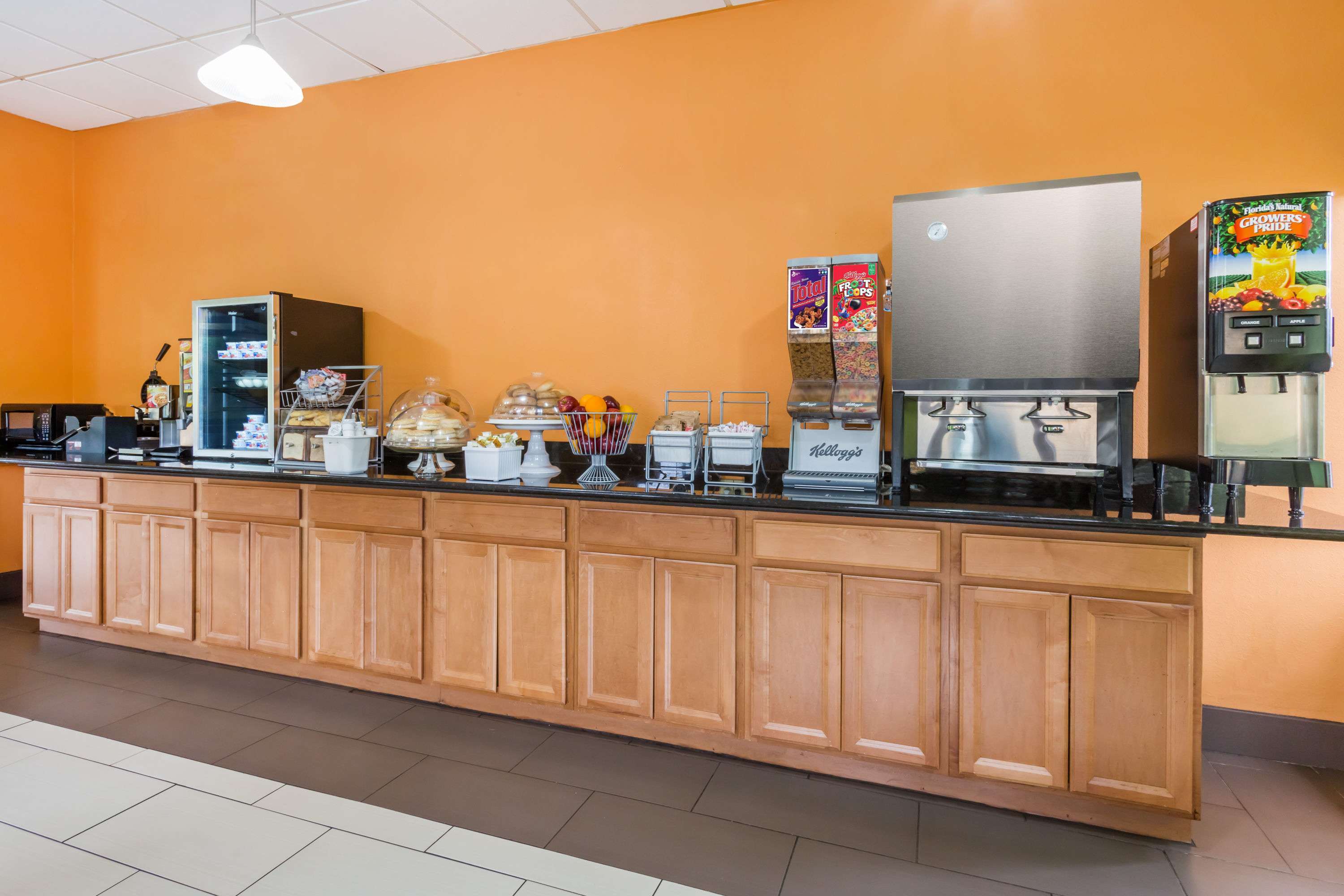 super 8 by wyndham garysburg roanoke rapids