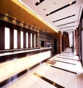 apa hotel sendai eki itsutsubashi