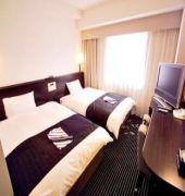 apa hotel sendai eki itsutsubashi
