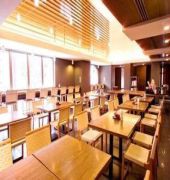 apa hotel sendai eki itsutsubashi