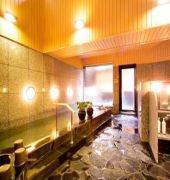 apa hotel sendai eki itsutsubashi