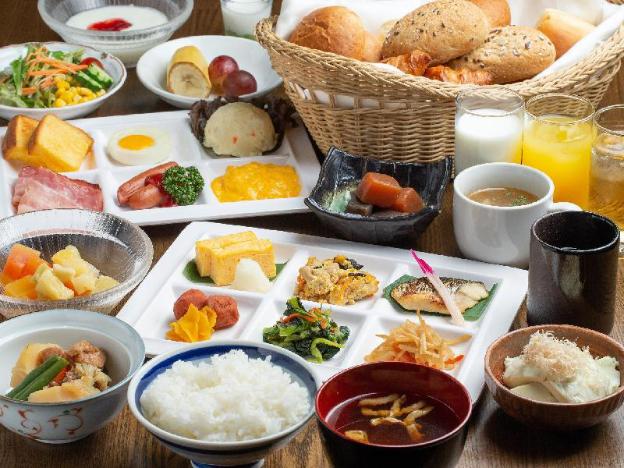 apa hotel sendai eki itsutsubashi