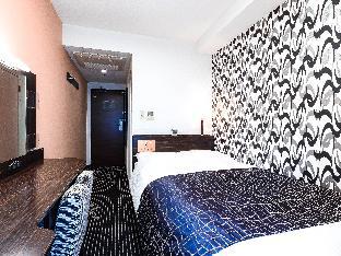 Apa Hotel Sendai Eki Itsutsubashi,Sendai>>Miyagi,3 star