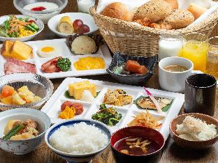 Apa Hotel Sendai Eki Itsutsubashi,Sendai>>Miyagi,3 star